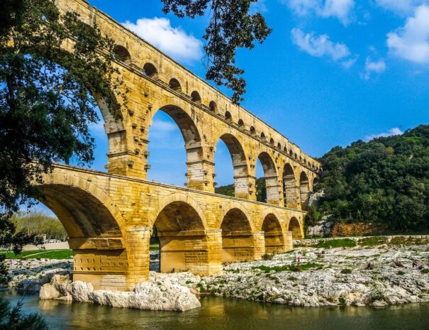 pont-du-gard-2493762_1280