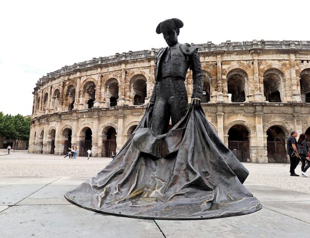 statue-5429649_1280