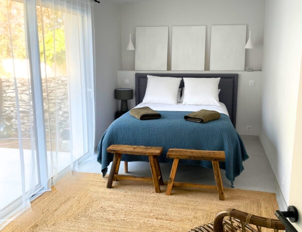 chambre piscine1