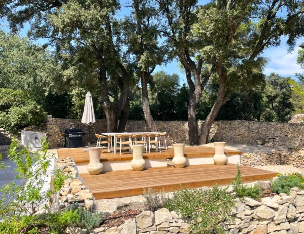 espace_dinatoire