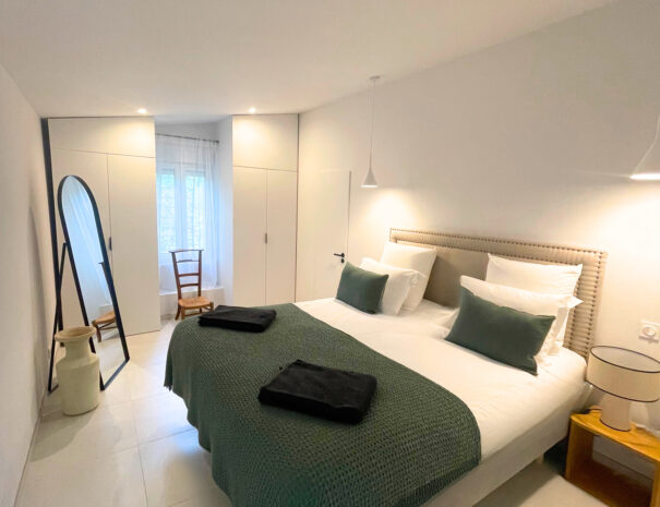 suite2